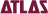 Vector 1